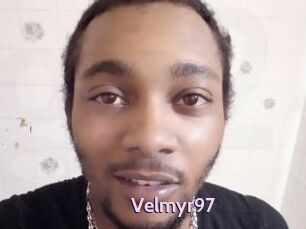 Velmyr97