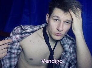 Vendigo