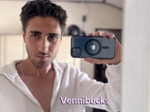 Vennibucks