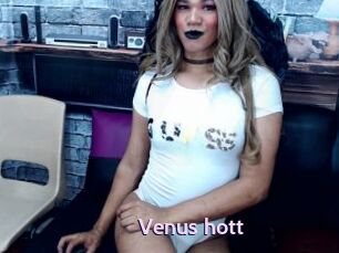 Venus_hott