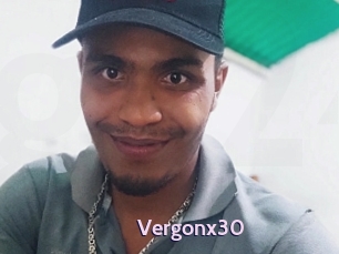 Vergonx30
