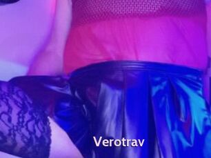 Verotrav