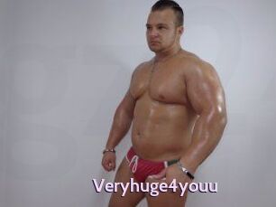 Veryhuge4youu