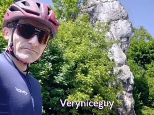 Veryniceguy