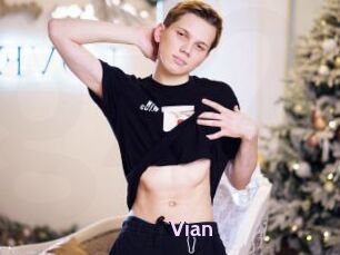Vian