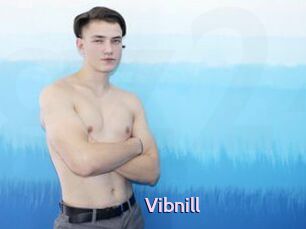 Vibnill