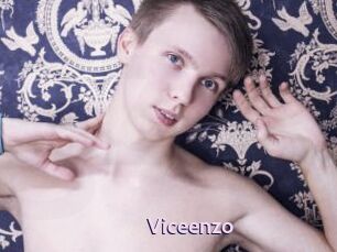 Viceenzo
