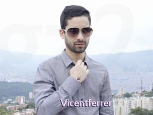Vicentferrer