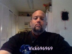 Vick696969
