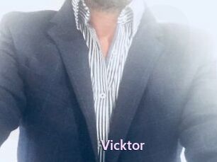 Vicktor