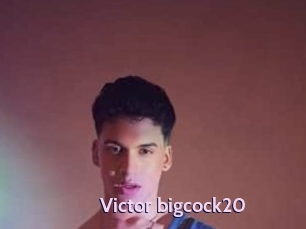 Victor_bigcock20