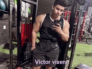 Victor_vixenn