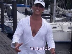 Victor100