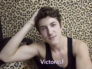 Victorasf