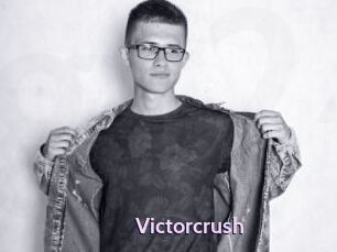 Victorcrush