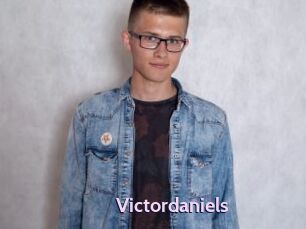 Victordaniels