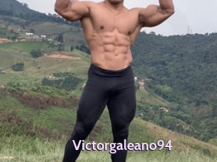 Victorgaleano94