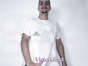 Victorkingz