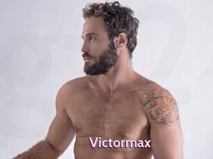 Victormax