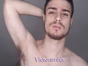 Victorsmith