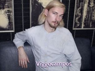 Viggocampos