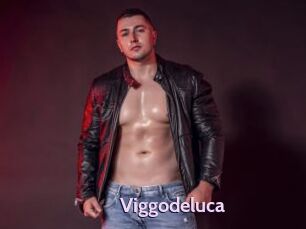 Viggodeluca