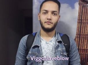 Viggoslaveblow