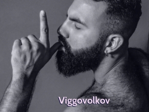 viggovolkov Gay Zone 24