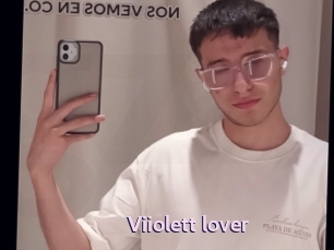 Viiolett_lover