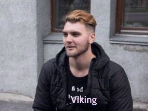 Viking