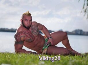 Viking28