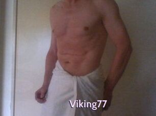 Viking77