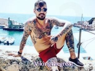 Vikingthegreat