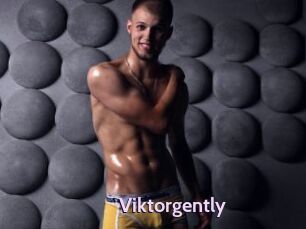 Viktorgently