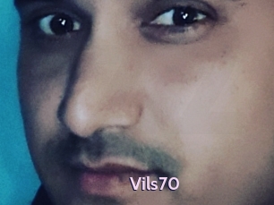Vils70
