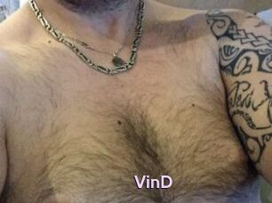 VinD