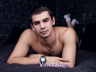 Vinceadam