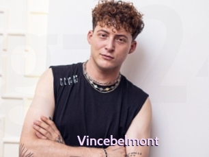 Vincebelmont