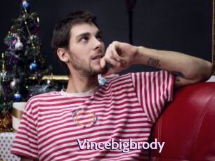 Vincebigbrody