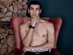Vincecary