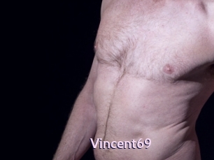 Vincent69