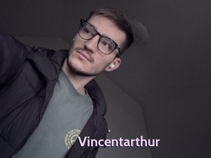 vincentarthur Gay Zone 24