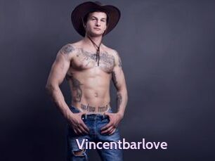 Vincentbarlove
