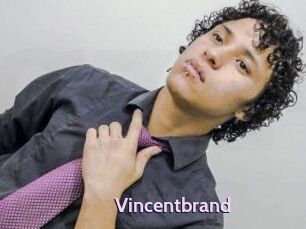 Vincentbrand