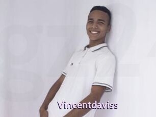 Vincentdaviss