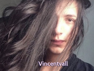 Vincentvall