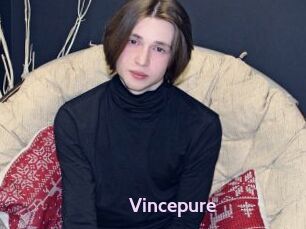Vincepure