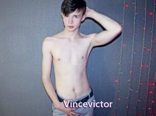 Vincevictor