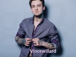 Vincewillard