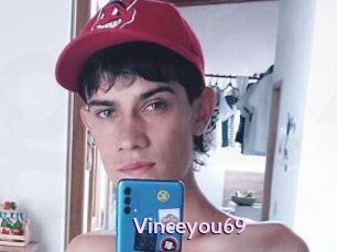 Vinceyou69